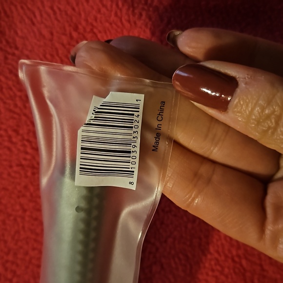 Contour brush - Picture 6 of 7